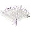 Miniatyrbilde av produktet 15 av 15