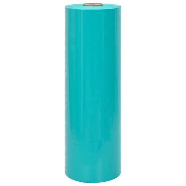 Viser 4 av 7 produktbilde(r)