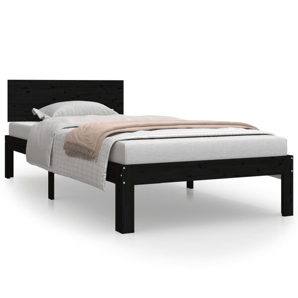 Viser 1 av 8 produktbilde(r)