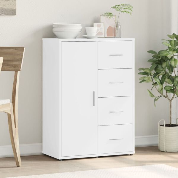 Viser 3 av 12 produktbilde(r)