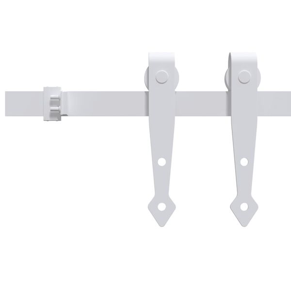 Viser 3 av 6 produktbilde(r)
