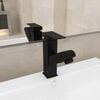 Miniatyrbilde av produktet 2 av 5