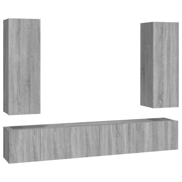 Viser 2 av 12 produktbilde(r)