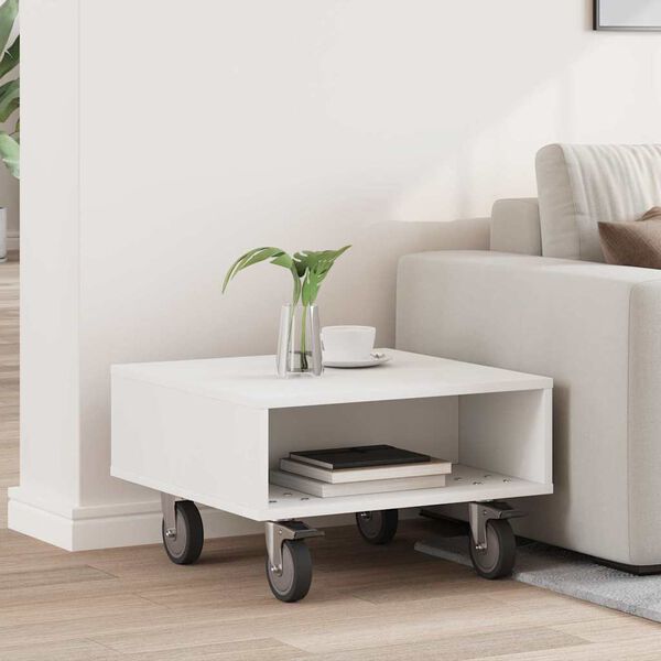 Viser 2 av 11 produktbilde(r)