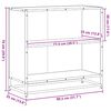 Miniatyrbilde av produktet 9 av 10