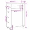 Miniatyrbilde av produktet 11 av 11