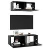 Miniatyrbilde av produktet 5 av 7