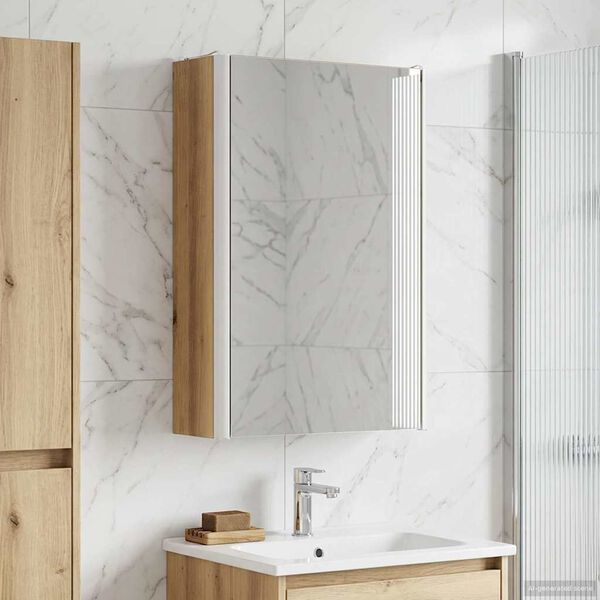 Viser 4 av 13 produktbilde(r)