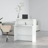 Miniatyrbilde av produktet 4 av 11