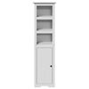 Miniatyrbilde av produktet 4 av 9