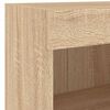 Miniatyrbilde av produktet 10 av 17