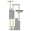 Miniatyrbilde av produktet 4 av 8