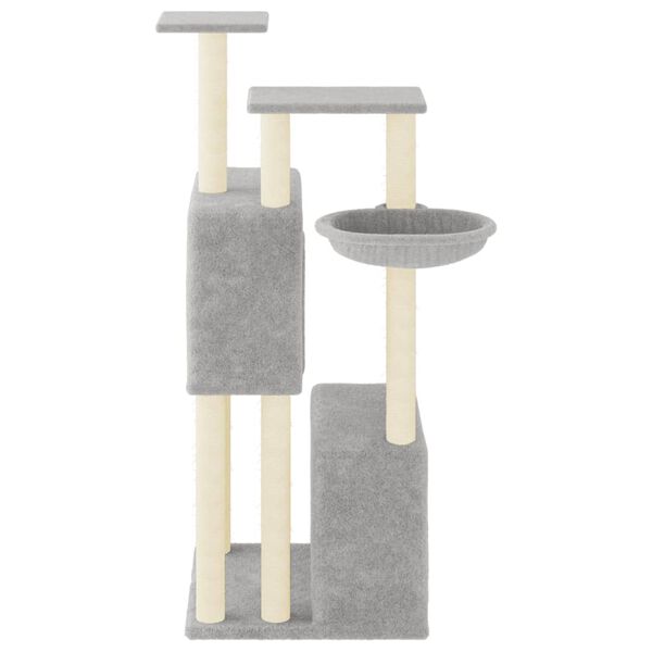 Viser 4 av 8 produktbilde(r)