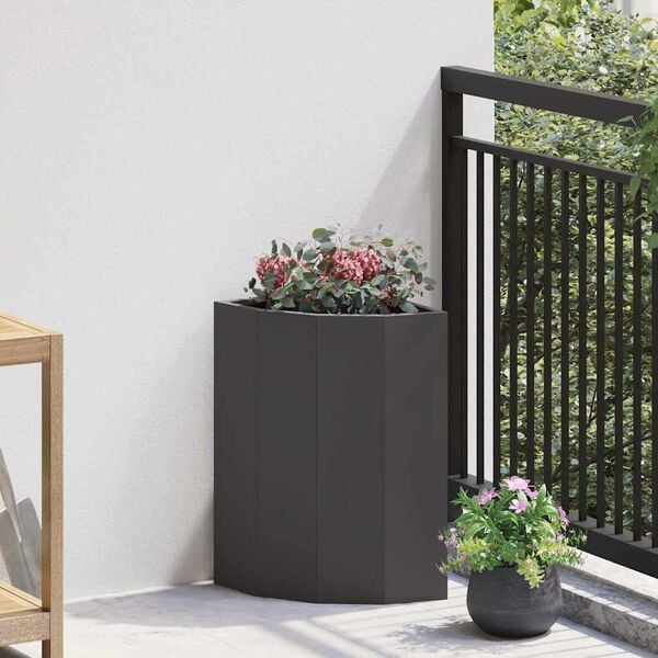 Viser 2 av 12 produktbilde(r)