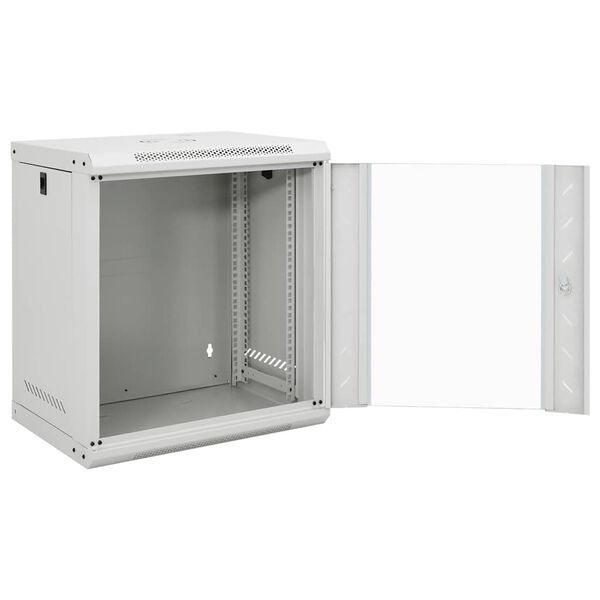 Viser 2 av 8 produktbilde(r)