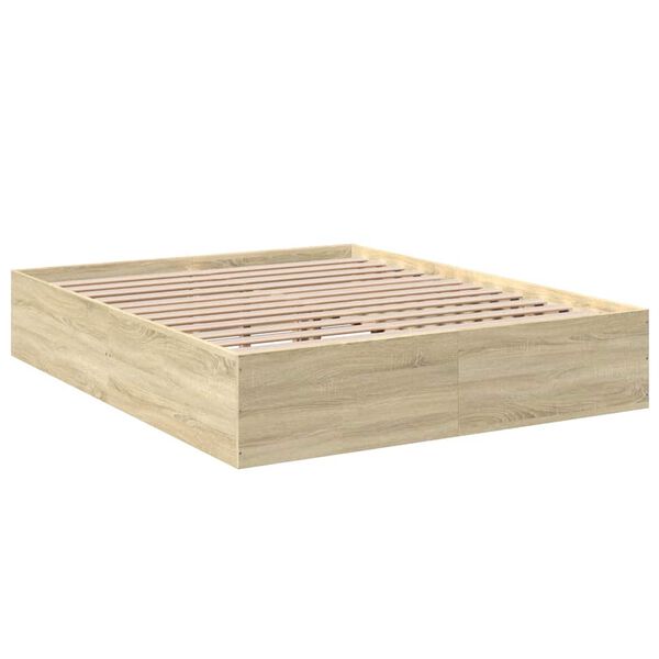 Viser 3 av 10 produktbilde(r)