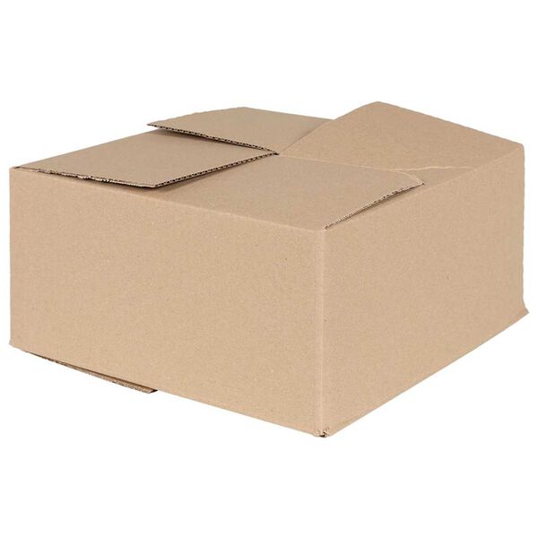 Viser 1 av 6 produktbilde(r)