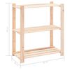 Miniatyrbilde av produktet 8 av 8