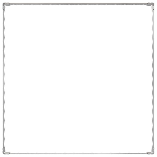 Viser 4 av 8 produktbilde(r)