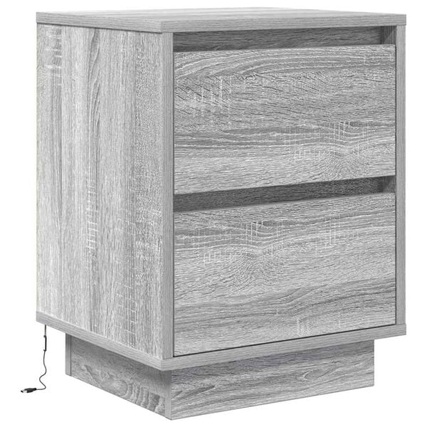Viser 3 av 14 produktbilde(r)
