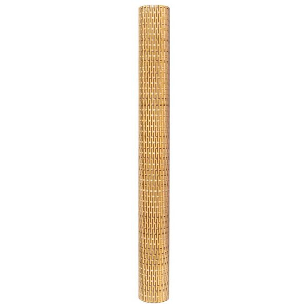 Viser 4 av 8 produktbilde(r)