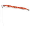Miniatyrbilde av produktet 6 av 9