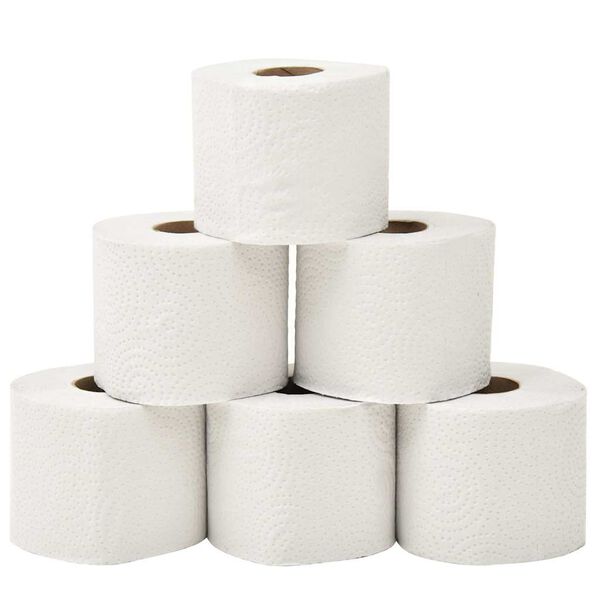 Viser 2 av 5 produktbilde(r)