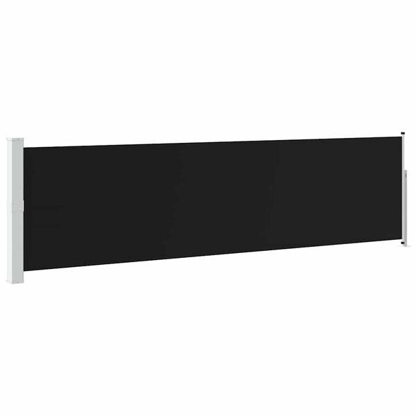 Viser 1 av 13 produktbilde(r)
