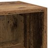 Miniatyrbilde av produktet 9 av 12