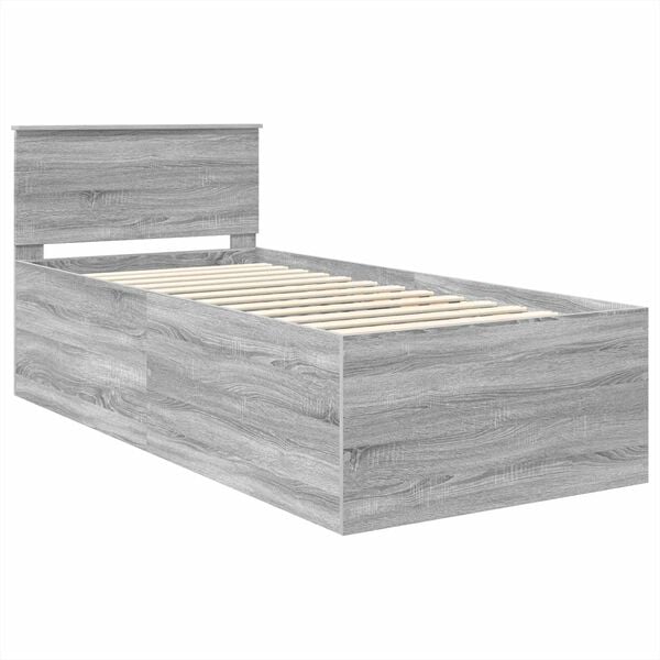 Viser 4 av 13 produktbilde(r)