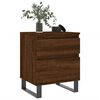 Miniatyrbilde av produktet 9 av 14