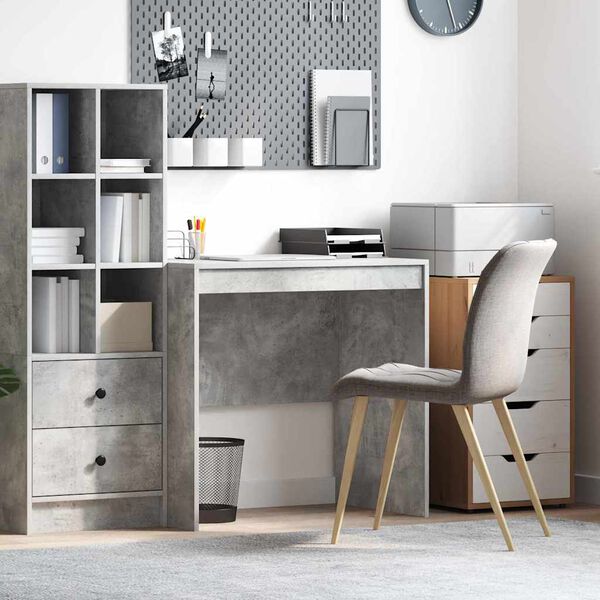 Viser 2 av 10 produktbilde(r)