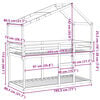 Miniatyrbilde av produktet 12 av 12