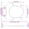 Miniatyrbilde av produktet 11 av 11