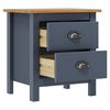 Miniatyrbilde av produktet 3 av 4