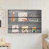 Miniatyrbilde av produktet 4 av 10