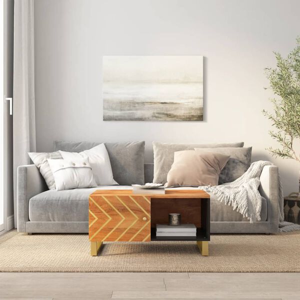Viser 2 av 12 produktbilde(r)