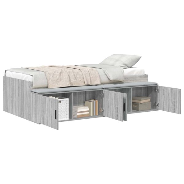 Viser 1 av 13 produktbilde(r)