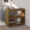 Miniatyrbilde av produktet 2 av 9