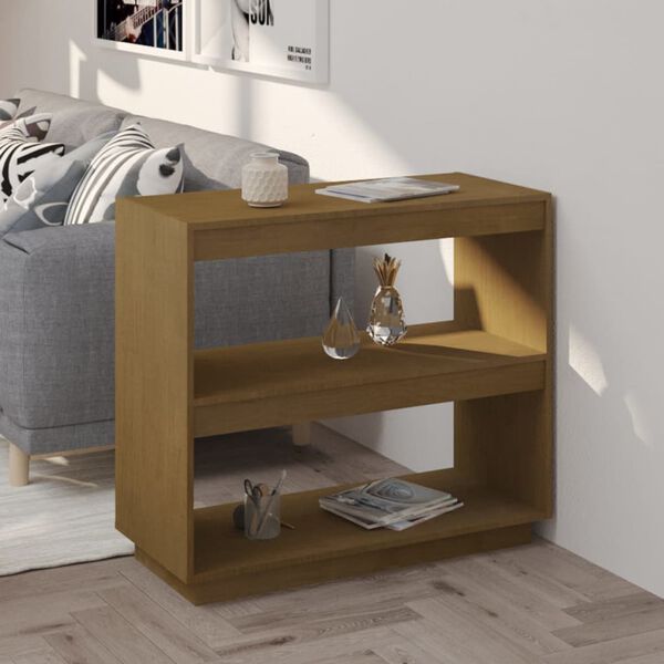Viser 2 av 9 produktbilde(r)