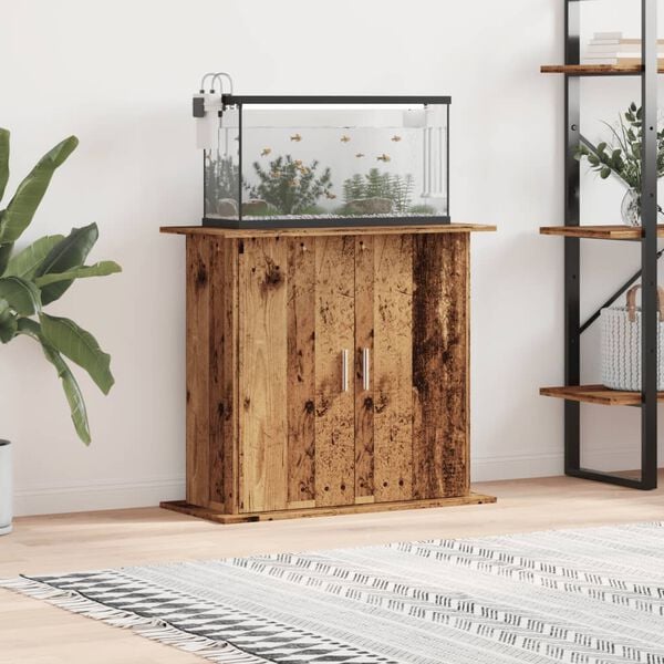 Viser 2 av 11 produktbilde(r)