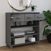 Miniatyrbilde av produktet 3 av 10