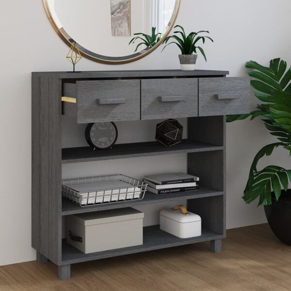 Viser 3 av 10 produktbilde(r)