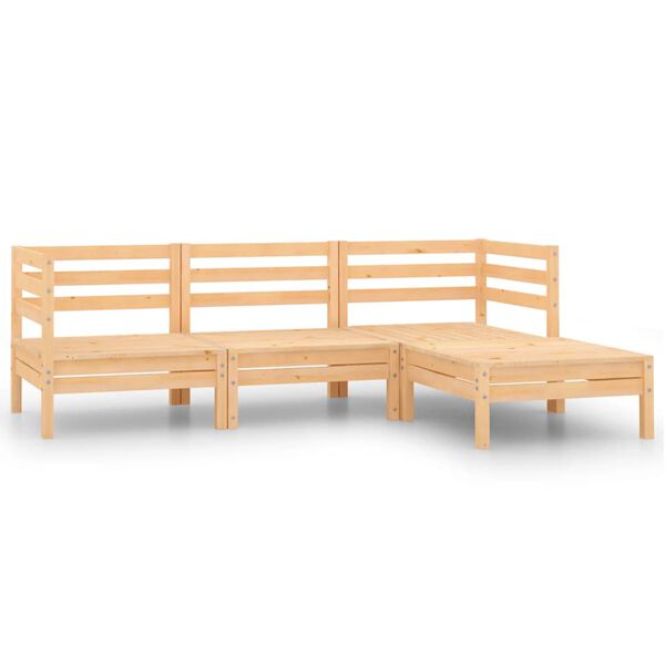 Viser 1 av 15 produktbilde(r)