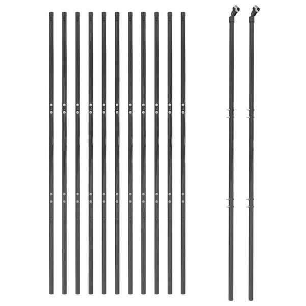 Viser 3 av 6 produktbilde(r)