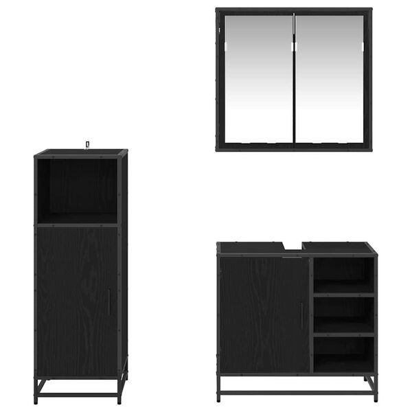 Viser 4 av 11 produktbilde(r)