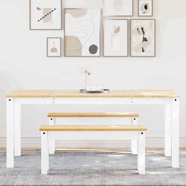 Viser 3 av 13 produktbilde(r)