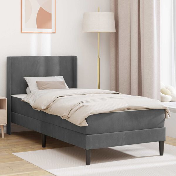 Viser 2 av 11 produktbilde(r)
