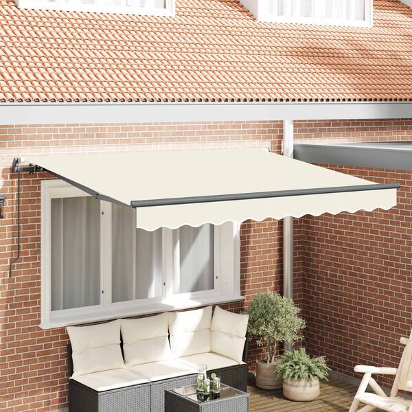 Viser 2 av 12 produktbilde(r)