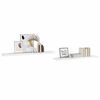 Miniatyrbilde av produktet 11 av 14
